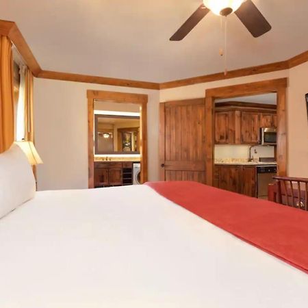 جاتلينبرج 2Br Westgate Resort Sleeps 10 - Smoky Mtn Condo With Free Water Park المظهر الخارجي الصورة