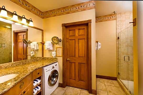جاتلينبرج 2Br Westgate Resort Sleeps 10 - Smoky Mtn Condo With Free Water Park المظهر الخارجي الصورة