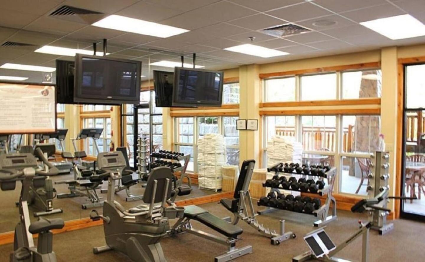 جاتلينبرج 2Br Westgate Resort Sleeps 10 - Smoky Mtn Condo With Free Water Park المظهر الخارجي الصورة